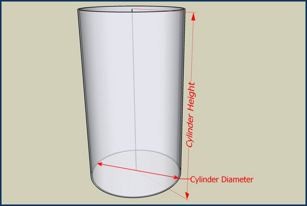 turbo manifold design log twin scroll